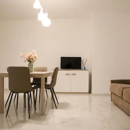 Beninc-house Holiday home *