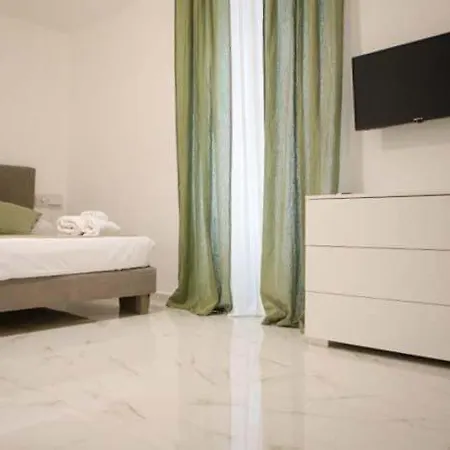 Ferienhaus Beninc-house *